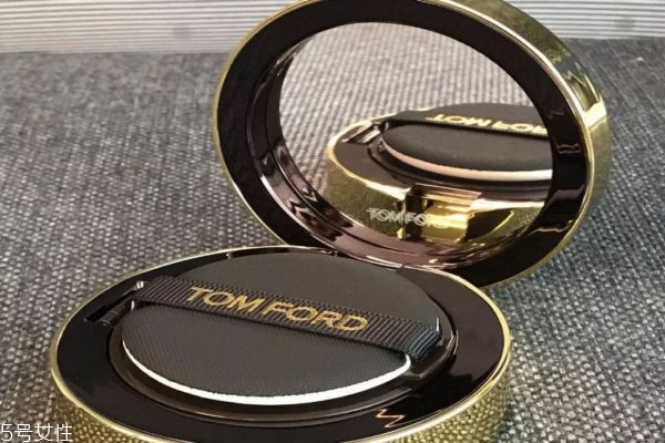 tf氣墊好用嗎 tom ford氣墊粉底適合什么膚質 tf氣墊好用嗎 tom ford氣墊粉底適合什么膚質