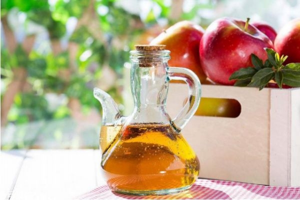 蘋果醋一天喝多少最好 蘋果醋什么時(shí)候喝最好 蘋果醋一天喝多少最好 蘋果醋什么時(shí)候喝最好