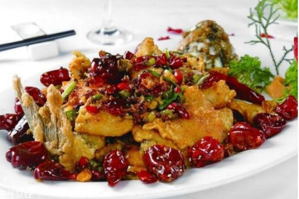 魚怎么做好吃 家常魚肉的食譜做法 魚怎么做好吃 家常魚肉的食譜做法