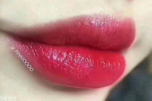 tf哪個色號最火 tf口紅最火色號 tf哪個色號最火 tf口紅最火色號