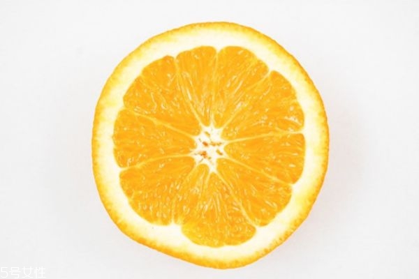 檸檬敷臉可以祛痘嗎 檸檬敷臉的注意事項 檸檬敷臉可以祛痘嗎 檸檬敷臉的注意事項