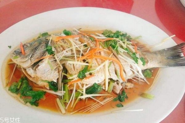 魚怎么做好吃 家常魚肉的食譜做法 魚怎么做好吃 家常魚肉的食譜做法