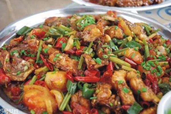 魚怎么做好吃 家常魚肉的食譜做法 魚怎么做好吃 家常魚肉的食譜做法