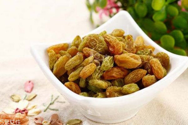 吃葡萄干有什么壞處 吃葡萄干的壞處 吃葡萄干有什么壞處 吃葡萄干的壞處