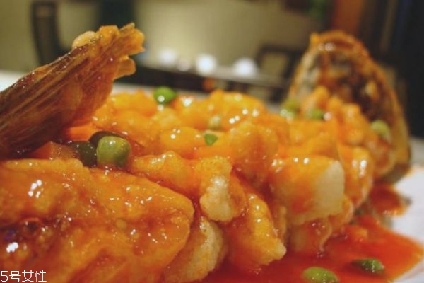 魚怎么做好吃 家常魚肉的食譜做法 魚怎么做好吃 家常魚肉的食譜做法