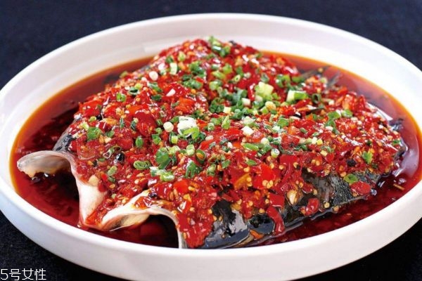 魚怎么做好吃 家常魚肉的食譜做法 魚怎么做好吃 家常魚肉的食譜做法