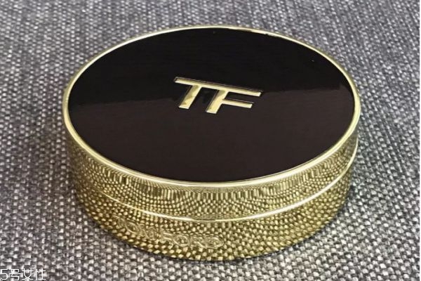 tf氣墊好用嗎 tom ford氣墊粉底適合什么膚質 tf氣墊好用嗎 tom ford氣墊粉底適合什么膚質