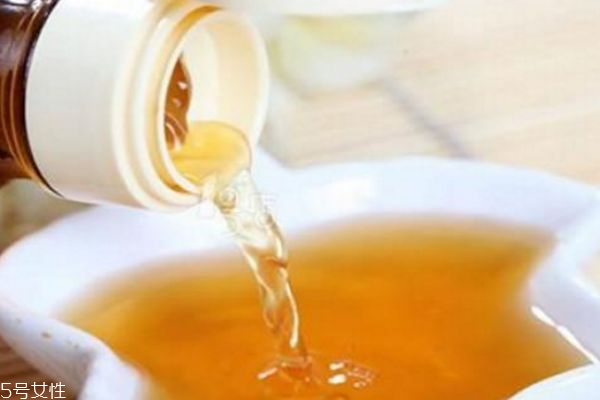 蘋(píng)果醋可以加熱嗎 蘋(píng)果醋的副作用 蘋(píng)果醋可以加熱嗎 蘋(píng)果醋的副作用