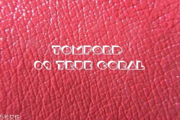 tf哪個色號最火 tf口紅最火色號 tf哪個色號最火 tf口紅最火色號