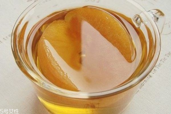 蘋果醋一天喝多少最好 蘋果醋什么時(shí)候喝最好 蘋果醋一天喝多少最好 蘋果醋什么時(shí)候喝最好