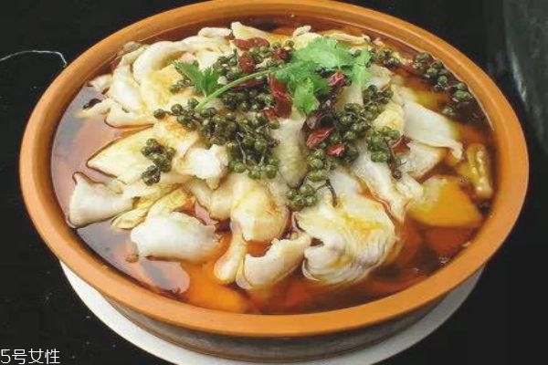 魚怎么做好吃 家常魚肉的食譜做法 魚怎么做好吃 家常魚肉的食譜做法