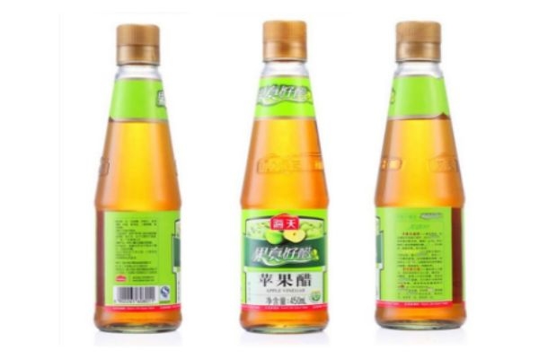 蘋(píng)果醋可以直接喝嗎 蘋(píng)果醋怎么喝好喝 蘋(píng)果醋可以直接喝嗎 蘋(píng)果醋怎么喝好喝