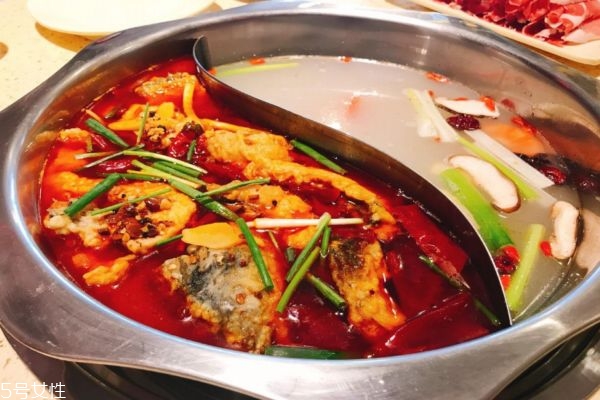 魚怎么做好吃 家常魚肉的食譜做法 魚怎么做好吃 家常魚肉的食譜做法