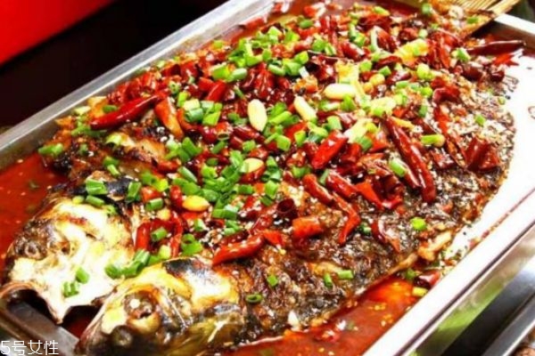 魚怎么做好吃 家常魚肉的食譜做法 魚怎么做好吃 家常魚肉的食譜做法