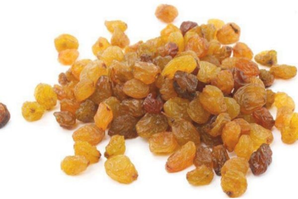 吃葡萄干有什么壞處 吃葡萄干的壞處 吃葡萄干有什么壞處 吃葡萄干的壞處