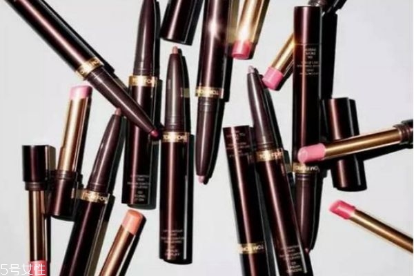 tom ford口紅什么檔次 tom ford口紅推薦 tom ford口紅什么檔次 tom ford口紅推薦