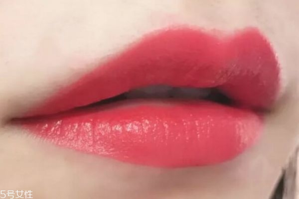 tf哪個色號最火 tf口紅最火色號 tf哪個色號最火 tf口紅最火色號