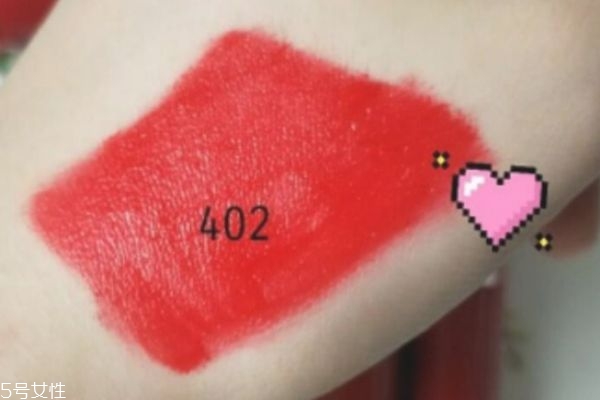 阿瑪尼405和402選哪個 阿瑪尼405和402對比 阿瑪尼405和402選哪個 阿瑪尼405和402對比