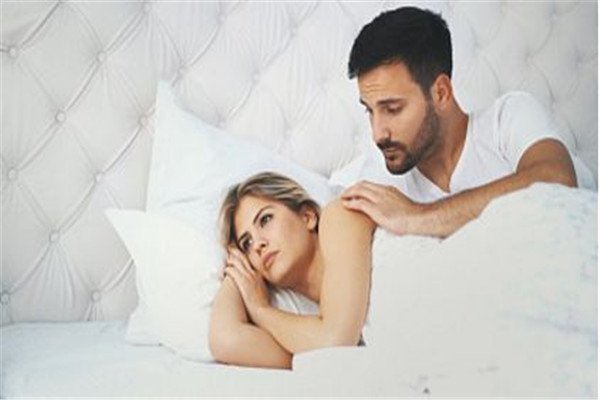 婚前焦慮是為什么 婚前焦慮癥表現(xiàn) 婚前焦慮是為什么 婚前焦慮癥表現(xiàn)