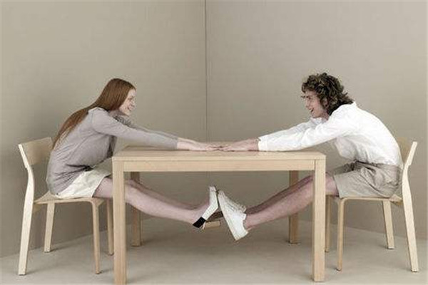 婚前焦慮是為什么 婚前焦慮癥表現(xiàn) 婚前焦慮是為什么 婚前焦慮癥表現(xiàn)