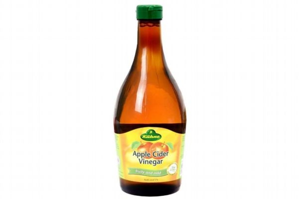 蘋果醋的危險與副作用 蘋果醋不良影響 蘋果醋的危險與副作用 蘋果醋不良影響