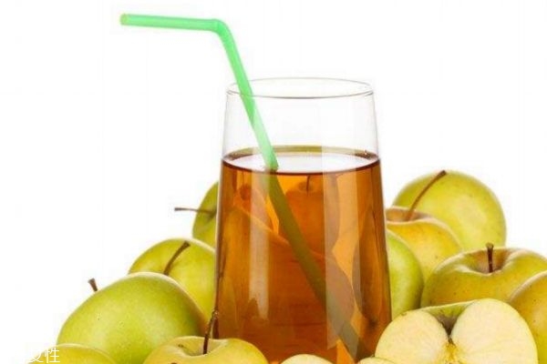 喝蘋果醋為什么會(huì)過敏 蘋果醋過敏現(xiàn)象 喝蘋果醋為什么會(huì)過敏 蘋果醋過敏現(xiàn)象