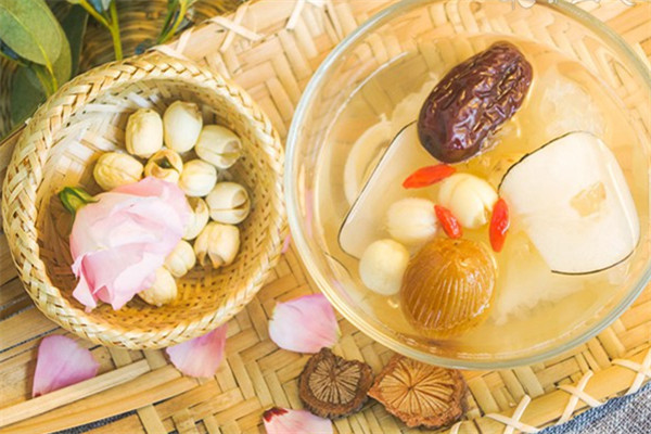 春天怎么養(yǎng)肝排毒 養(yǎng)肝排毒方法 春天怎么養(yǎng)肝排毒 養(yǎng)肝排毒方法