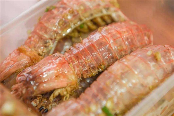 瀨尿蝦什么時候吃有膏 瀨尿蝦有膏的季節(jié) 瀨尿蝦什么時候吃有膏 瀨尿蝦有膏的季節(jié)