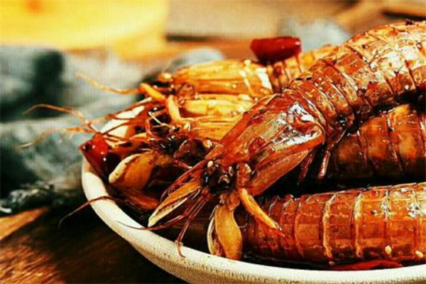 瀨尿蝦什么季節(jié)最肥 這個(gè)時(shí)候吃最好 瀨尿蝦什么季節(jié)最肥 這個(gè)時(shí)候吃最好