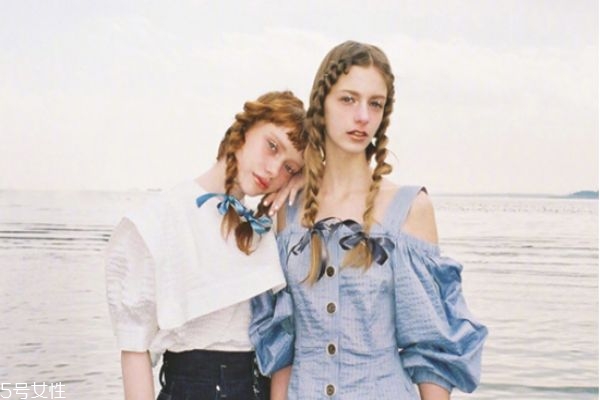 瘦肩針痛嗎 瘦肩針的適合人群 瘦肩針痛嗎 瘦肩針的適合人群