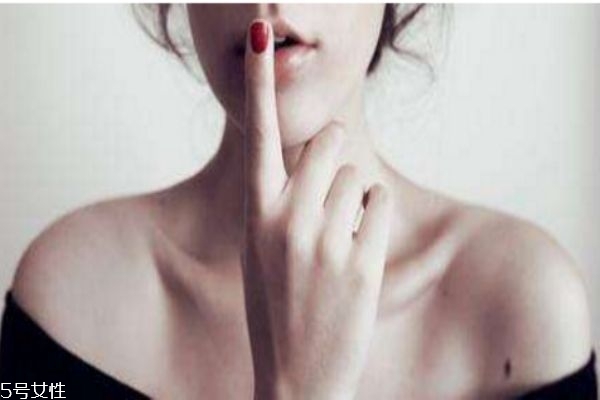 瘦肩針注射后多久管用 打完瘦肩針應(yīng)該注意什么 瘦肩針注射后多久管用 打完瘦肩針應(yīng)該注意什么