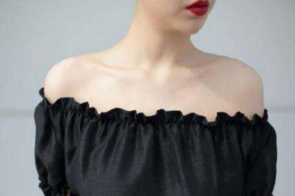 瘦肩針注射后多久管用 打完瘦肩針應(yīng)該注意什么