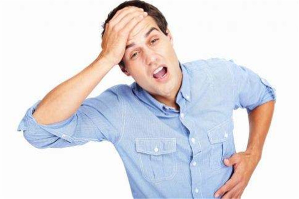 吃什么蔬菜保護(hù)胃黏膜 護(hù)胃的方法 吃什么蔬菜保護(hù)胃黏膜 護(hù)胃的方法