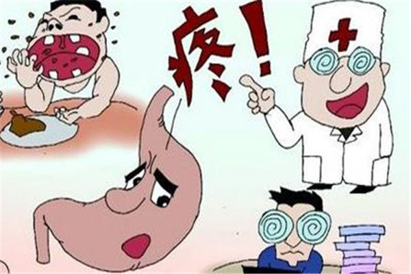 吃什么蔬菜保護(hù)胃黏膜 護(hù)胃的方法 吃什么蔬菜保護(hù)胃黏膜 護(hù)胃的方法