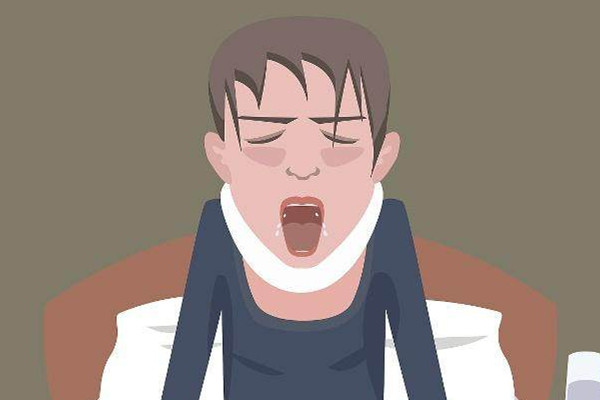 吃什么蔬菜能保護(hù)嗓子 保護(hù)嗓子的方法 吃什么蔬菜能保護(hù)嗓子 保護(hù)嗓子的方法