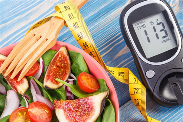 保護(hù)肝臟吃什么蔬菜 護(hù)肝的方法 保護(hù)肝臟吃什么蔬菜 護(hù)肝的方法