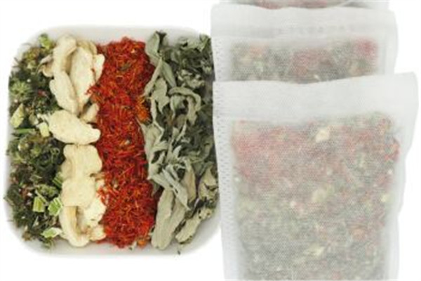 泡腳粉好嗎 泡腳粉功效 泡腳粉好嗎 泡腳粉功效