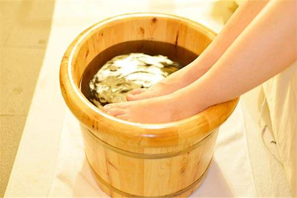 泡腳粉好嗎 泡腳粉功效 泡腳粉好嗎 泡腳粉功效