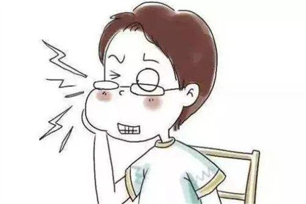 口腔潰瘍偏方一次就好是真的嗎 口腔潰瘍治療 口腔潰瘍偏方一次就好是真的嗎 口腔潰瘍治療