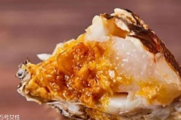 公蟹的膏是什么 什么時(shí)候的蟹膏最好吃 公蟹的膏是什么 什么時(shí)候的蟹膏最好吃