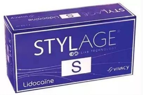 絲麗玻尿酸真假對(duì)比 絲麗玻尿酸型號(hào) 絲麗玻尿酸真假對(duì)比 絲麗玻尿酸型號(hào)