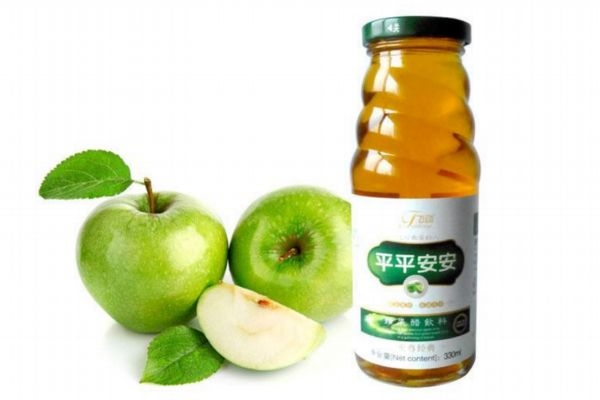 蘋(píng)果醋適合什么人喝 蘋(píng)果醋不適宜人群 蘋(píng)果醋適合什么人喝 蘋(píng)果醋不適宜人群