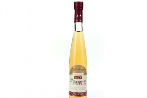 蘋果醋三天減肥法 蘋果醋的減肥方法 蘋果醋三天減肥法 蘋果醋的減肥方法