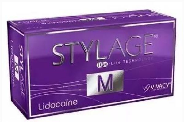 絲麗玻尿酸真假對(duì)比 絲麗玻尿酸型號(hào) 絲麗玻尿酸真假對(duì)比 絲麗玻尿酸型號(hào)