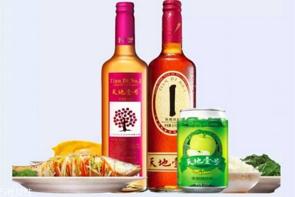 喝蘋果醋為什么會(huì)過敏 蘋果醋過敏現(xiàn)象 喝蘋果醋為什么會(huì)過敏 蘋果醋過敏現(xiàn)象