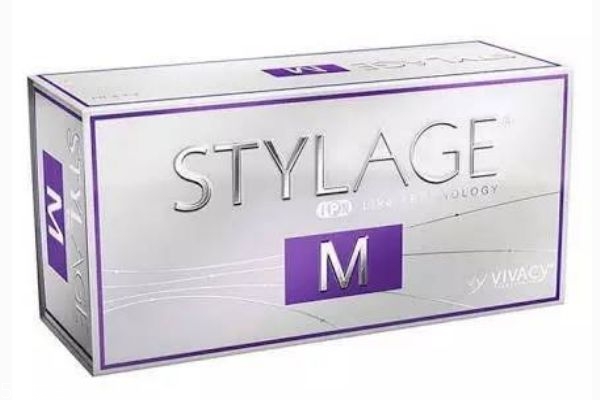 絲麗玻尿酸真假對(duì)比 絲麗玻尿酸型號(hào) 絲麗玻尿酸真假對(duì)比 絲麗玻尿酸型號(hào)