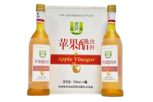 蘋果醋的危險與副作用 蘋果醋不良影響 蘋果醋的危險與副作用 蘋果醋不良影響