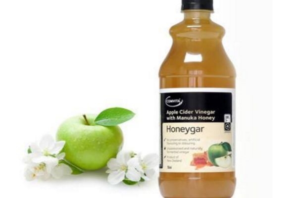 蘋果醋三天減肥法 蘋果醋的減肥方法 蘋果醋三天減肥法 蘋果醋的減肥方法