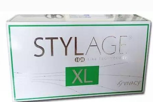 絲麗玻尿酸真假對(duì)比 絲麗玻尿酸型號(hào) 絲麗玻尿酸真假對(duì)比 絲麗玻尿酸型號(hào)