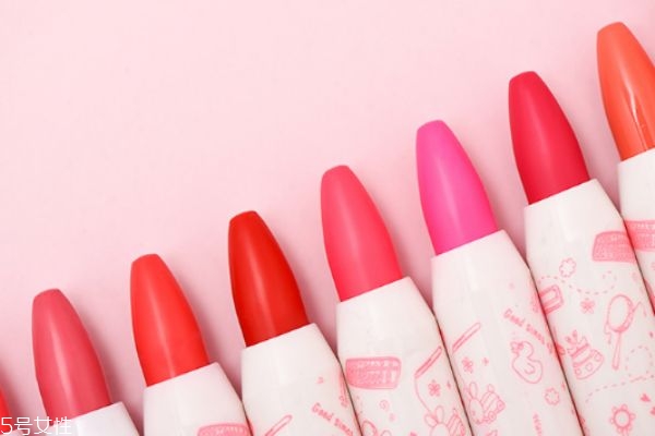 ukiss悠珂思口紅多少錢 ukiss悠珂思口紅價格 ukiss悠珂思口紅多少錢 ukiss悠珂思口紅價格